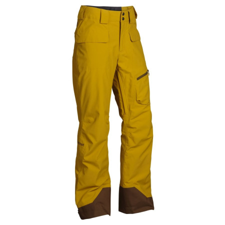 Kalhoty Marmot Insulated Mantra