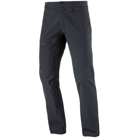 Pánské kalhoty Salomon Wayfarer Pants M