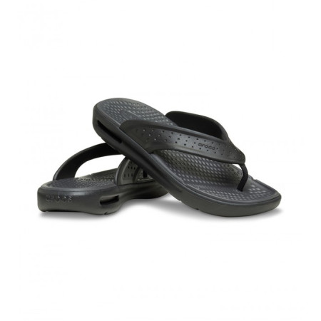 Pánské žabky Crocs InMotion Flip