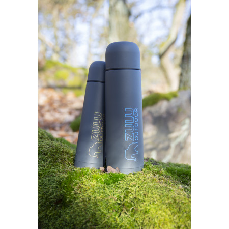 Termoska Zulu Vacuum Flask 0,75L