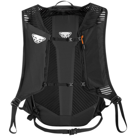 Batoh Dynafit Traverse 16 Backpack