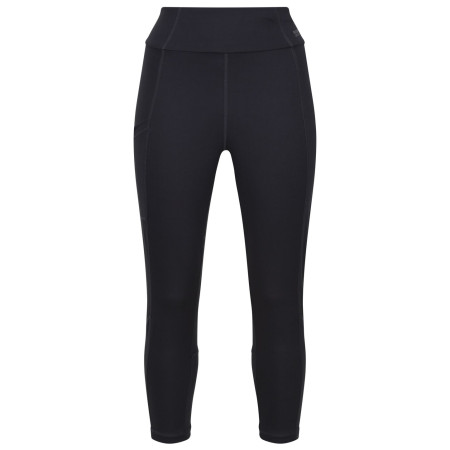 Dámské 3/4 legíny Regatta Holeen 3/4 Legging