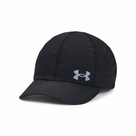 Dámská kšiltovka Under Armour W Iso-Chill Velociti Adj