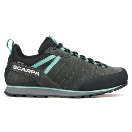 Dámské boty Scarpa Crux 2 Gtx Wmn