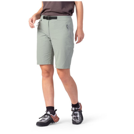 Dámské kraťasy Hannah Atta Shorts