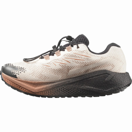 Dámské běžecké boty Salomon Aero Blaze 4 Grvl GTX W