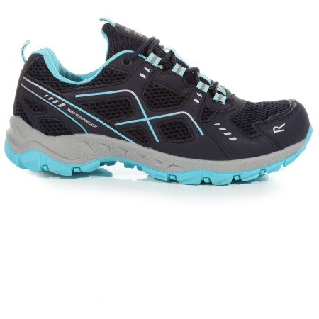 Dámské boty Regatta Lady Vendeavour