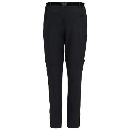 Dámské kalhoty Regatta Women’s Xert Stretch Z/O Trousers