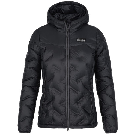 Dámská bunda Kilpi Alberta-W