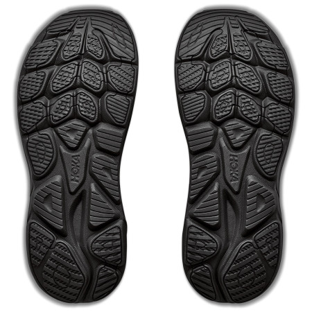 Pánské běžecké boty Hoka Clifton 11 GTX