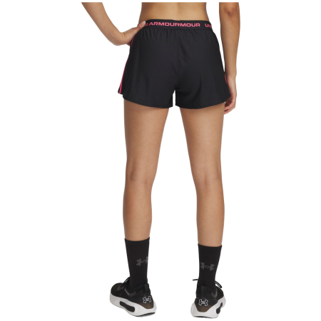 Dámské kraťasy Under Armour Tech Play Up Shorts