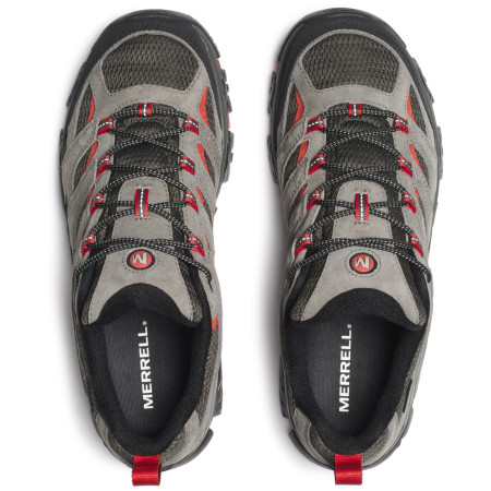 Pánské turistické boty Merrell Moab 3 Gtx
