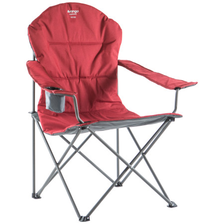 Židle Vango Divine Chair