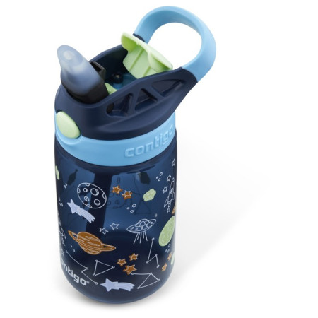 Dětská lahev Contigo Easy Clean 420ml