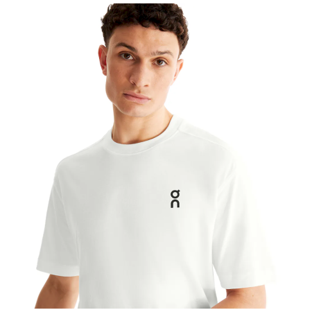 Pánské tričko On Running Club T