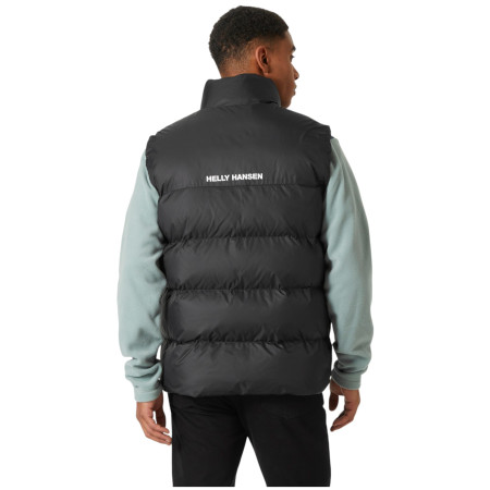 Pánská vesta Helly Hansen Active Puffy Vest