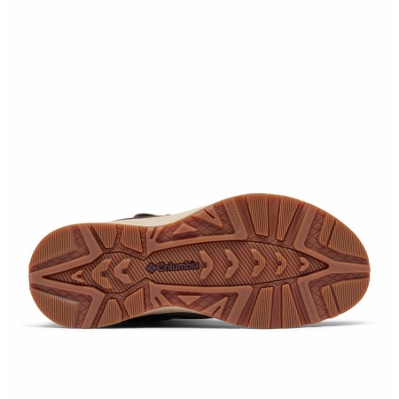 Dámské zimní boty Columbia Red Hills™ Omni-Heat™