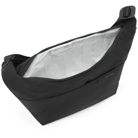 Taška přes rameno Peak Design City Crescent 6L