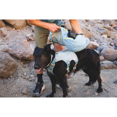 Postroj pro psa Ruffwear Palisades™ Pack