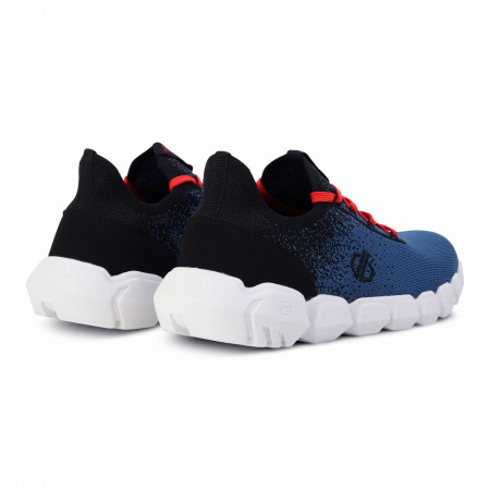 Pánské boty Dare 2b Hex AT