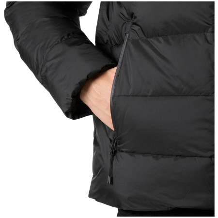 Pánská bunda Helly Hansen Stride Puffy Jacket