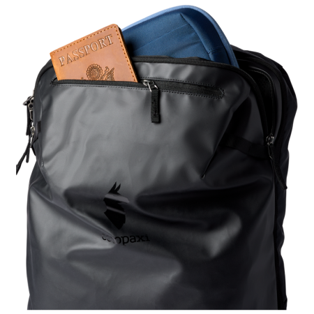 Batoh Cotopaxi Allpa 35L Travel Pack