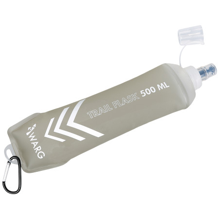 Skládací láhev Warg Soft Flask 500 ml