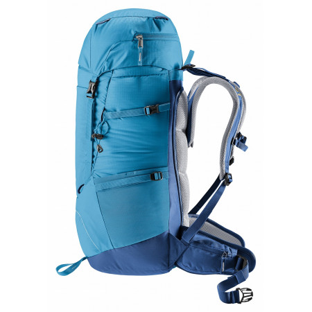 Juniorský batoh Deuter Fox 40