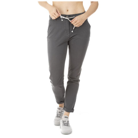 Dámské kalhoty Chillaz Summer Splash