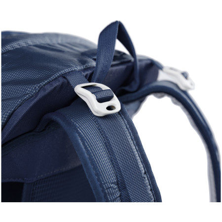 Turistický batoh Zulu Sandstone 35