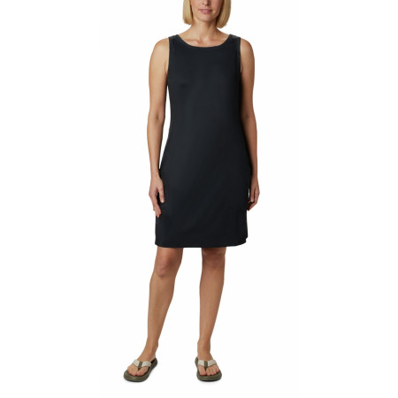 Dámské šaty Columbia Chill River Printed Dress