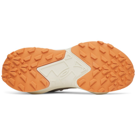 Běžecké boty Under Armour W Charged Bandit TR 4