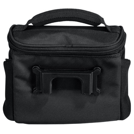 Brašna na řidítka Topeak Compact Handlebar Bag