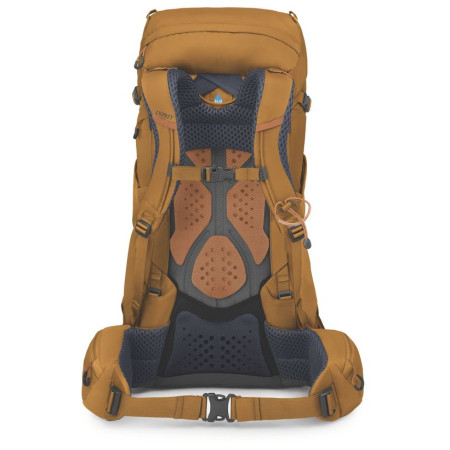 Dámský turistický batoh Osprey Kyte 38