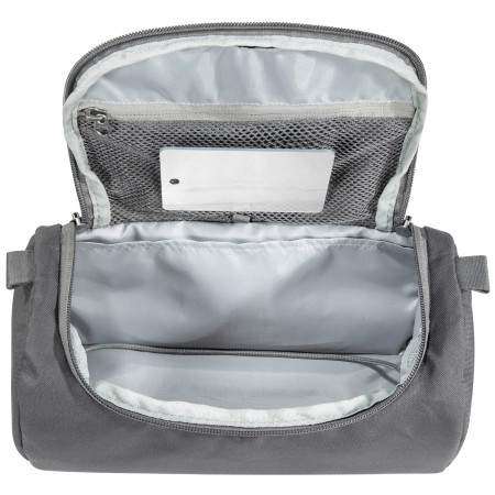 Toaletní taška Tatonka Care Barrel