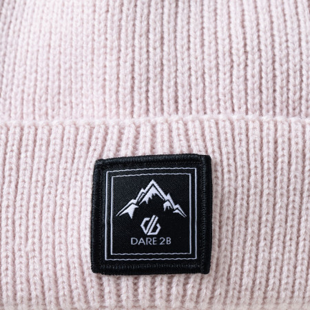 Čepice Dare 2b Rider Beanie