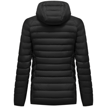 Dámská bunda Salewa Brenta Rds Dwn W Jkt