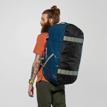 Cestovní taška Salewa Discovery Duffle M
