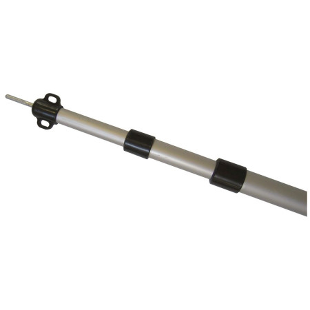Tyč Robens Tarp telescopic pole 3-section