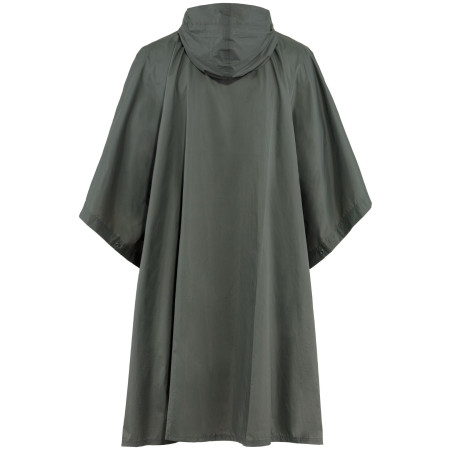 Pončo Fjällräven Poncho