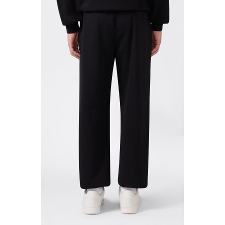 Pánské tepláky Champion Elastic Cuff Pants M Modern Heritage
