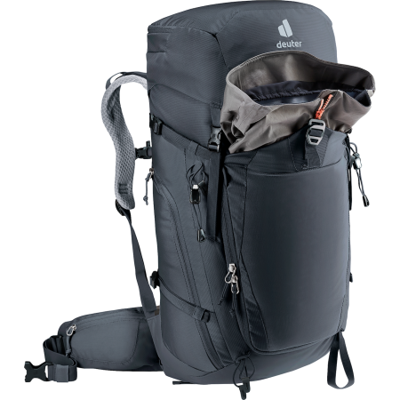 Batoh Deuter Trail Pro 34 SL