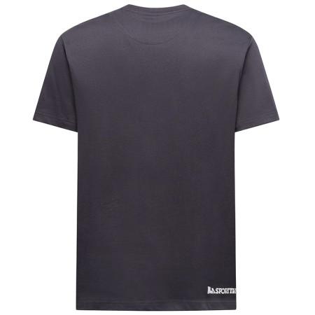 Pánské triko La Sportiva Moon Rock T-Shirt M