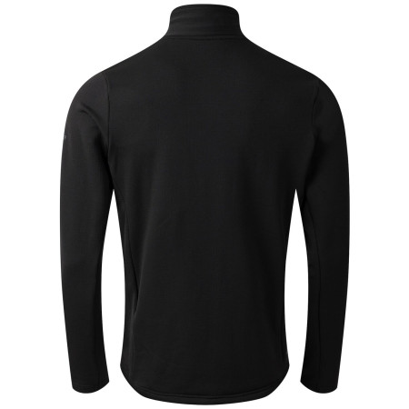 Pánská funkční mikina Dare 2b Substratum V Core Stretch