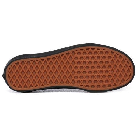 Dámské boty Vans Wm Ward