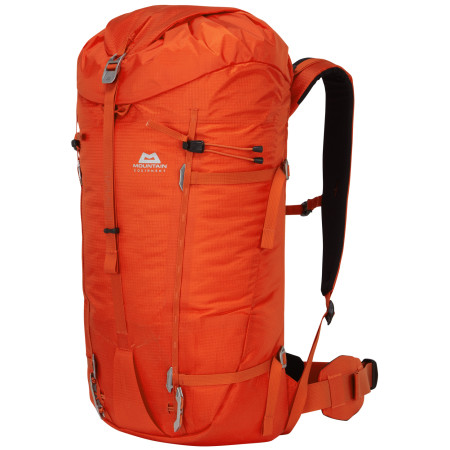 Batoh Mountain Equipment Tupilak 37+