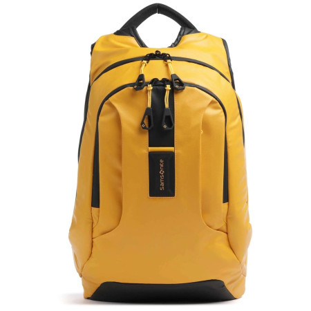 Batoh Samsonite Paradiver Light Laptop Backpack L