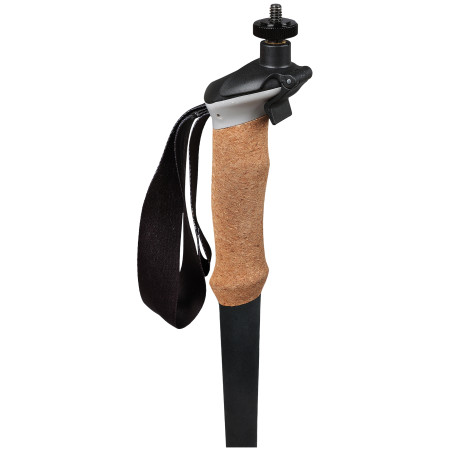 Nástavec Warg Connector Holder