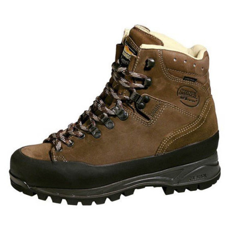 Dámské boty Meindl Lhasa Lady MFS