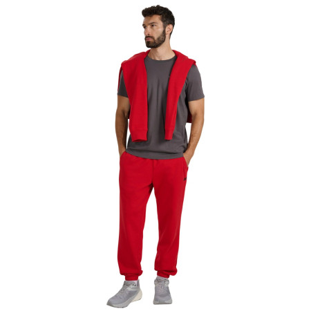 Pánské triko 4F Tshirt M3131